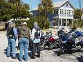 BikeWeek2010_ 05m